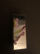 Yves Rocher Moment de Bonheur