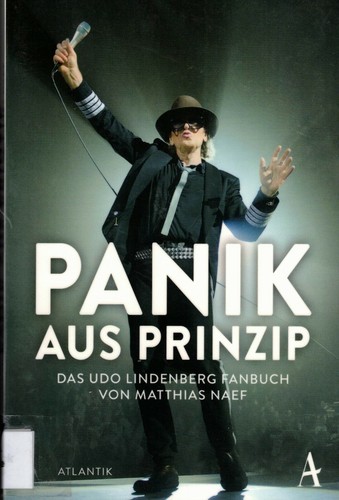 Matthias naef panik aus - matthias,