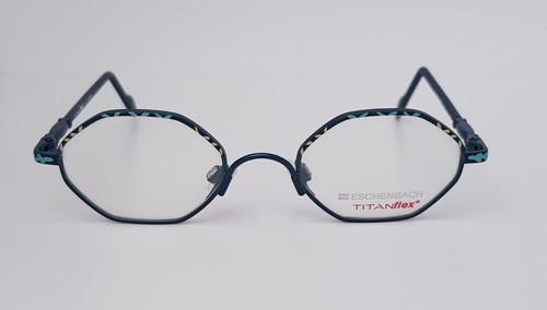 Eschenbach titanflex 3720 - titanflex, 30