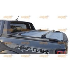 Ford ranger raptor querträger - ford,