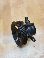 Opel Astra F GSI 1.8 125PS C18XE Servopumpe Pumpe Servolenkung  