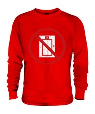 KLAUSTROPHOBIE (ANGST VOR