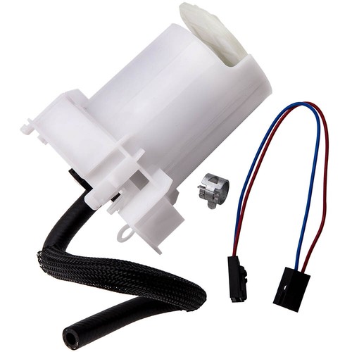 Kraftstoffpumpe for opel astra - for,