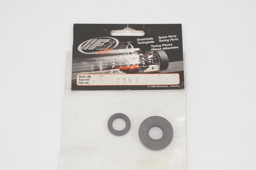 Modellsport 7303 - fg,
