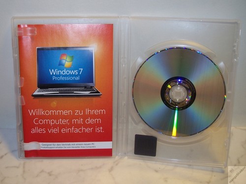 Windows professional no - professional,