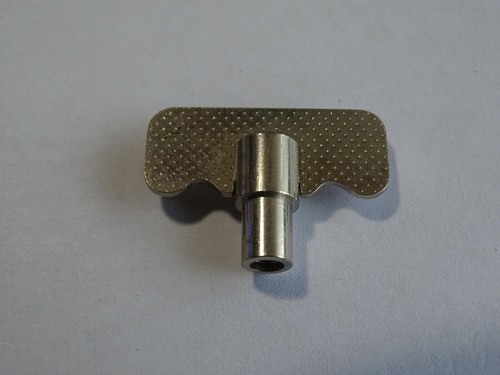 Uhrmacherteil wecker wehrle - wehrle, 01