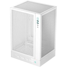 DeepCool CH170 DIGITAL 