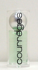 Courreges Eau de Courreges