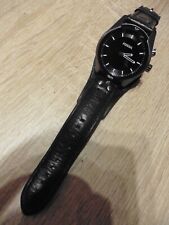 FOSSIL  JR 1472 Big Tic