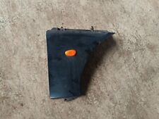 Alfa Romeo Spider GTV   Kotflügel Flügel vorne rechts  60577670