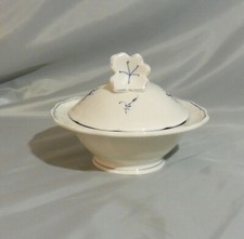 Alt Luxemburg v. Villeroy &