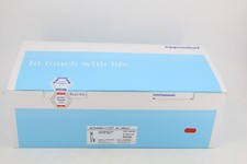 Eppendorf T.I.P.S. 50-1000 ep