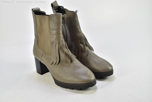 Vitaform damen stiefelette - damen,