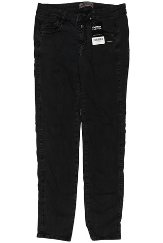 Gang jeans damen hose - jeans, denim
