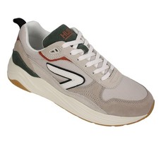 HUB Herren Schuhe Sneaker