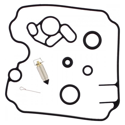 Vergaser reparatursatz für - vergaser,