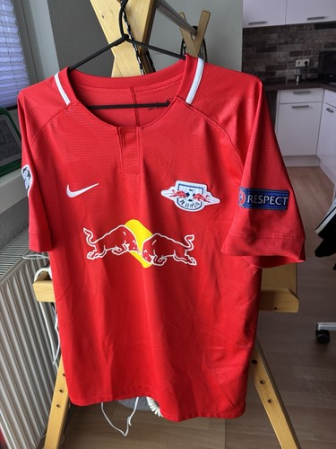 Original nike leipzig 4 - rb,