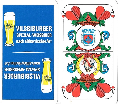 Brauerei schafkopf - brauerei,