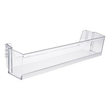 Türfach 0060846850 kompatibel