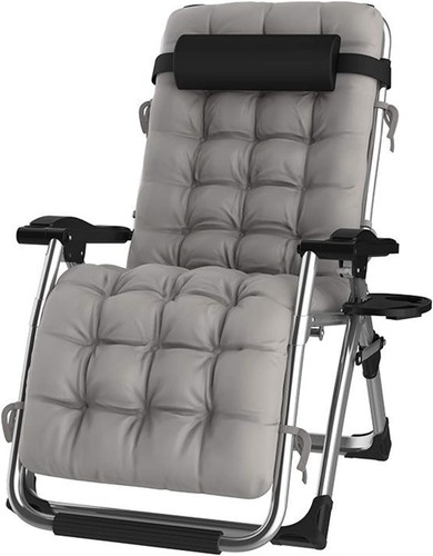 Zero gravity outdoor - zero-gravity,