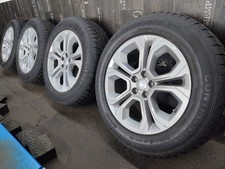 Zoll winterräder original - zoll,