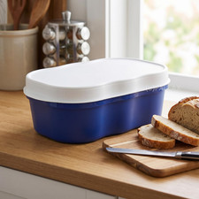 TUPPERWARE A51 LAIBWÄCHTER