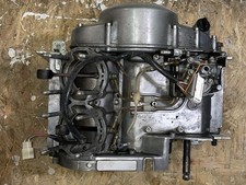Suzuki GT250 Motor /Engine