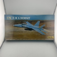 vintage HELLER 80338  1:72