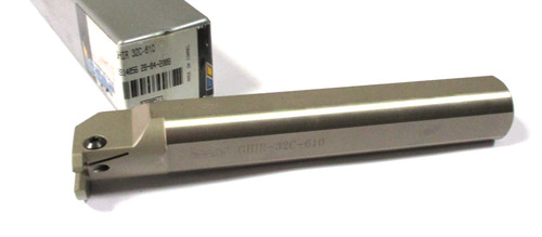 Iscar wsp stechhalter ghir - wsp,