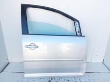 1T0831056AB tür vorne rechts