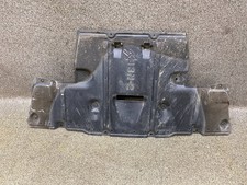 Unterfahrschutz 748113NL0A 74811-3NL0A Nissan Leaf Elektro ZE0 16.1956.123