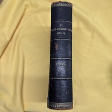 Der Deutsch-Französische