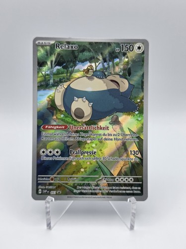 Relaxo svp 051 black star - relaxo,
