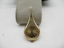 Meister Anker 17 Jewels –