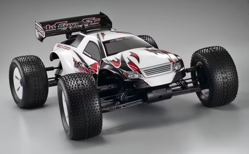Kyosho inferno sports - kyosho, us