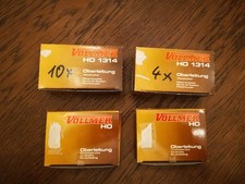 Vollmer H0 1314 1320 Oberleitungen Konvolut 1:87 NEU Masthalter Unterbrecher