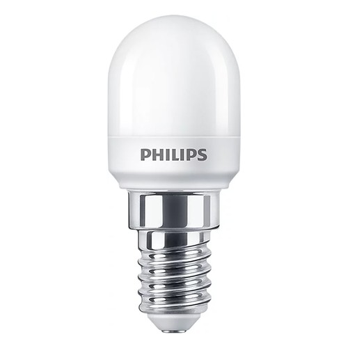 Philips led röhre - led, t25