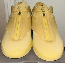 CONVERSE SHAI 001 BUTTER Size