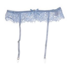 Strumpfhalter, Größe: M