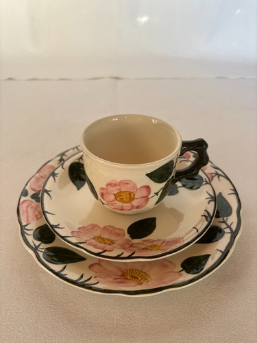 Wildrose wilde rose villeroy - wilde,