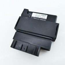 SUZUKI GSF1200 GSF1200S Bandit WVA9 CDI Steuergerät Motorsteuergerät 32900-31FC0