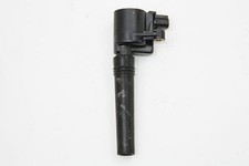 Ignition Coil Cylinder 7