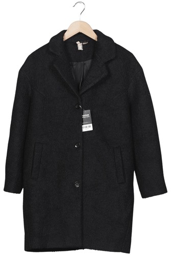 Mantel damen jacke - mantel, parka