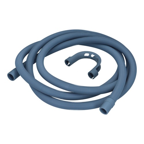 Ablaufschlauch schlauch 5m - schlauch, 3,5m