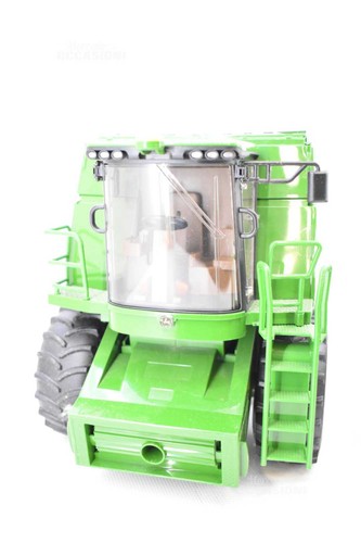 Bruder landwirtschaftsfahrzeug - bruder,