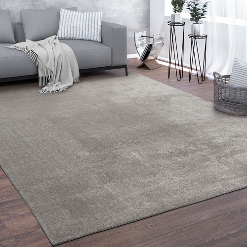 Teppich kurzflor für - teppich,,