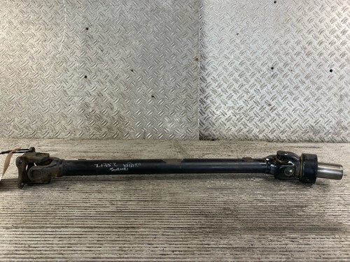 79853 kardanwelle suzuki grand - 79853,