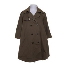 Tagliatore, Trenchcoat, Damen