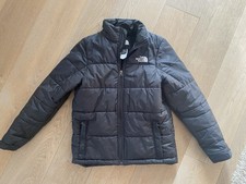 North Face Jacke Jungen