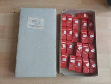 Ddr Spielzeug Plaspi Wartburg